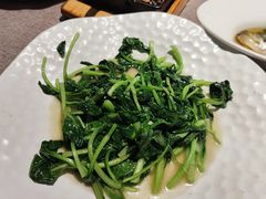 -玉玲珑(陆家嘴店)