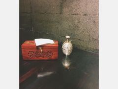 -堂宴·老厦门私房菜(1988仙岳总店)