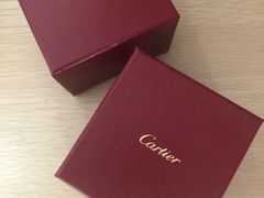 -卡地亚(贵和精品店)