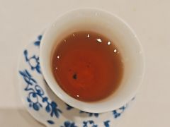-御彩酒家(东风东路店)