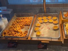 -比格比萨自助(诺亚大厦店)
