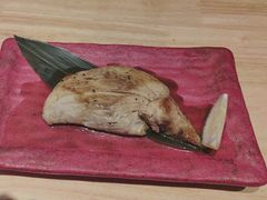 -琴寿司居酒屋(中山广场店)