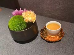 -广舟(千禧店)