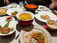 -BetterThai 泰加(苏州中心店)