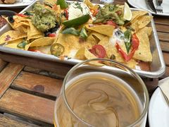 -京A Taproom·精酿餐吧(CBD店)