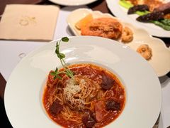 -CAPARESH開府莱舍(望京金辉店)