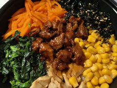 -米村拌饭(嘉兴经开龙鼎万达广场店)