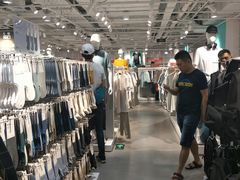 -NOME(太阳百货店)