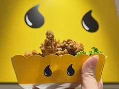 -蛋魂EGGSOUL(洪武创始店)