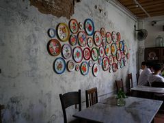 -The Daily Fix Cafe