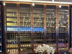 -聆桂烤鸭·金奖烤鸭(静联广场店)
