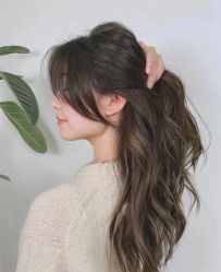 -a·f one hair salon