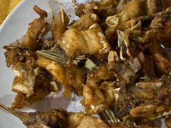 -红日饭店(裕隆三路店)