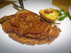 -胡桃里音乐酒馆(星湖北一里店)