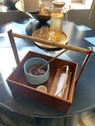 -姜美堂·蒸姜除湿の纤体美颜馆