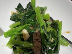 -千日贺茶餐厅(高新万达店)