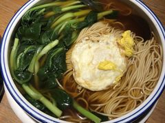 -吴越荣记苏州菜·松鼠桂鱼100%活鱼现做(斜塘老街店)