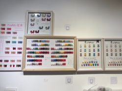 -尤米一站式美甲美睫