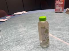 -凤凰园烤鸭店·唐山菜·传承花椒肉(老唐丰路店)