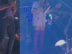 -音乐房子(鎏嘉码头店)