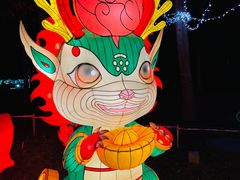 -金沙遗址博物馆