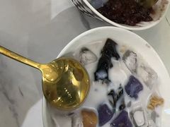 -满记甜品(旭辉LCM广场店)