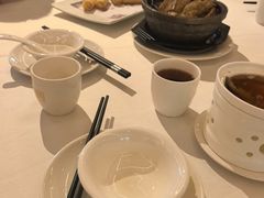 -陶缘一号·四季缘·老字号顺德菜·户外婚礼家宴(西滘店)