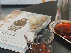 -古耳咖啡(北锣店)