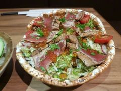 -铁火堂(尖沙咀店)