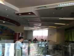 -江南原著(中联广场店)