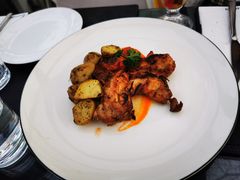 -EATALIA意塔利意式餐厅(鼓楼店)