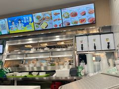 -老乡鸡(淮河路步行街店)
