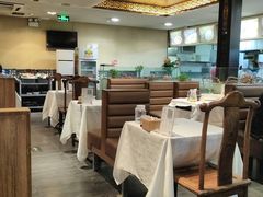 -李老爹香辣蟹(宣武门店)