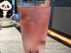 -鹿港小镇(霄云店)