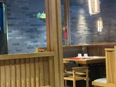 -邵汇大虾(泉园一路店)