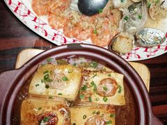 -粤·向群饭店(麓景路店)