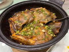 -保定会馆(裕华店)
