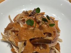 -丹江渔村(首都机场店)