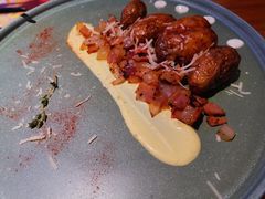 -HELLO MUSAE 拾光缪斯餐厅·纯正希腊风味(苏州中心店)