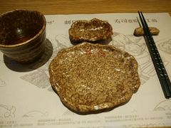 -林妈妈村·日式料理(宝山龙湖天街店)