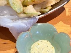 -Ginger(兴国路店)