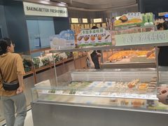 -卡拉多(上饶人民广场店)