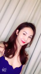 点击看大图 少华老师作品-崇尚GAVIN STYLE