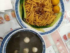 -吉禧粤特色甜品小吃(腾飞店)