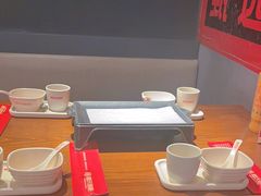 -管氏翅吧(地安门创始店)