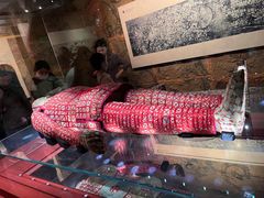 -南越王博物院(王宫展区)