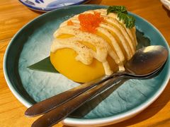 -桃太郎创作料理(大坪店)