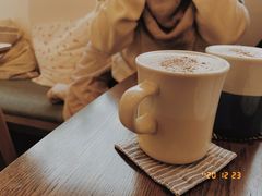 -三花屋 Mihhanaya