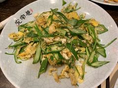 -张氏宽窄巷成都名小吃(茂业百货华强北店)