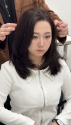 -DL HOPE明星造型